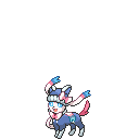 File:700 3.png