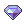 Thumbnail for version as of 12:09, 29 August 2019