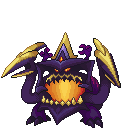 File:Halloween Guzzlord.png