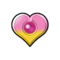 File:Mind Badge.png