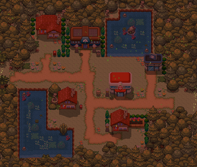 File:Petalburg City.png