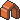 Thumbnail for version as of 10:23, 20 December 2016