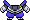 Thumbnail for version as of 17:07, 3 May 2025