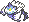 Thumbnail for version as of 11:26, 20 April 2025