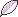 Thumbnail for version as of 07:33, 16 May 2017