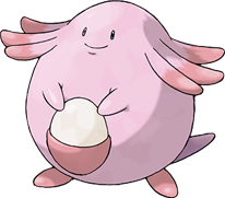 File:113Chansey.png