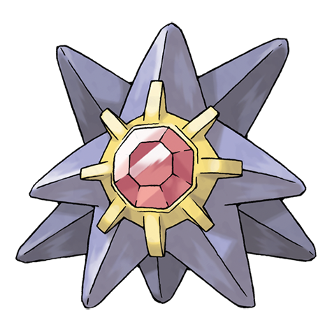 File:121Starmie.png