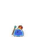 File:132 702.png