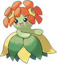 File:182Bellossom.png