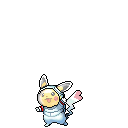 File:25 25.png