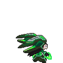 File:3019 701.png