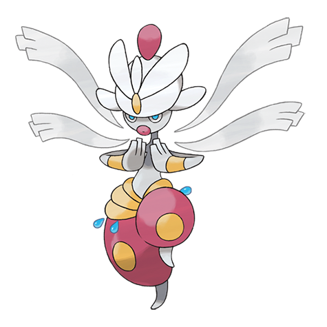 File:308Medicham-Mega.png