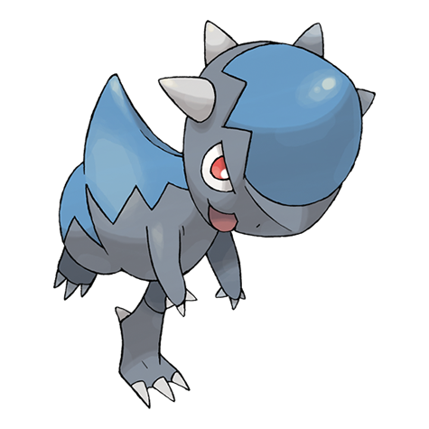 File:408Cranidos.png