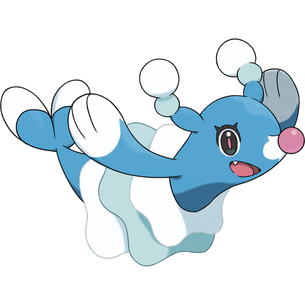 File:729Brionne.png