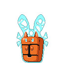 File:Easter Rotom-Frost.png
