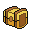 Thumbnail for version as of 20:38, 25 February 2025