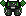 Thumbnail for version as of 04:28, 6 December 2016