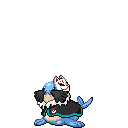 File:Halloween Sealeo.png