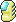 Thumbnail for version as of 06:53, 7 March 2017