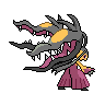 File:Mega Mawile.png