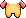 Thumbnail for version as of 14:48, 3 May 2025