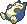 Thumbnail for version as of 20:11, 8 December 2018