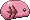 Thumbnail for version as of 13:47, 4 May 2025