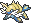 Thumbnail for version as of 15:20, 21 September 2025