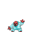 File:Valentine Throh 2.png