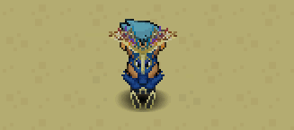 File:Xerneas Mount.gif