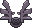 Thumbnail for version as of 09:38, 13 April 2025