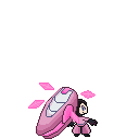 File:303 702.png