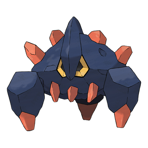 File:525Boldore.png