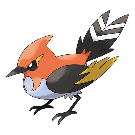 File:662Fletchinder.png