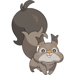 File:819Skwovet.png