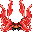 Thumbnail for version as of 06:41, 8 June 2025