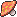 Thumbnail for version as of 15:49, 8 December 2018