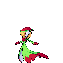 File:Christmas Gardevoir.png