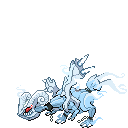 File:Christmas Kyurem.png