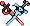 Thumbnail for version as of 22:05, 31 January 2023