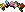 Thumbnail for version as of 12:18, 23 September 2025