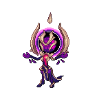 File:Halloween Blacephalon.png