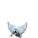 File:Halloween Ninjask.png