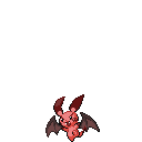 File:Halloween Plusle(Devil).png