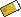 Thumbnail for version as of 18:51, 22 November 2025