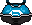 Thumbnail for version as of 01:18, 18 August 2017