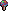 Thumbnail for version as of 15:38, 2 May 2025