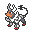 Thumbnail for version as of 14:59, 17 January 2024