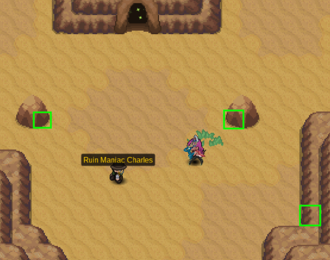 File:Regirock Relics.png