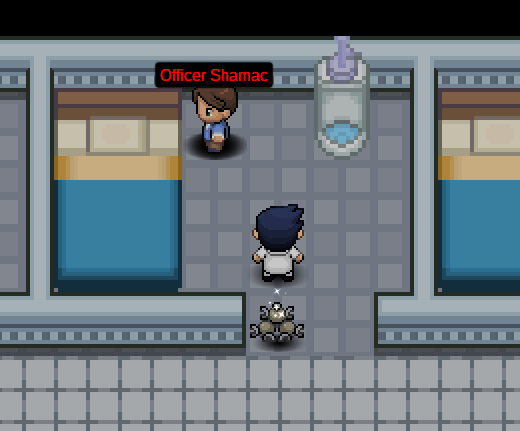 File:Shamac boss NPC.png